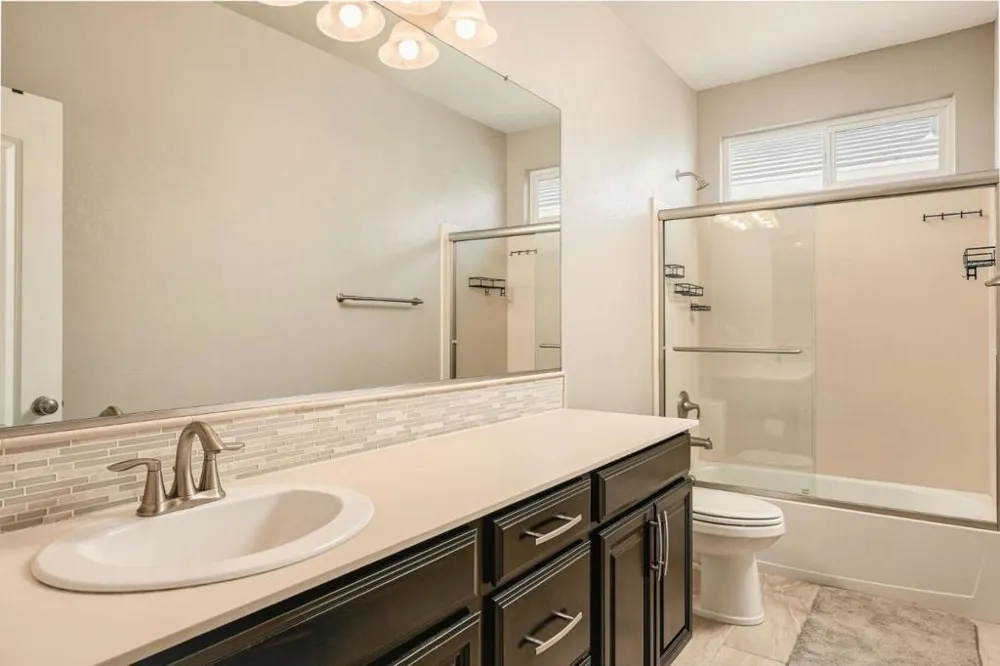 7716 Oregano Way Gilroy, CA 95020