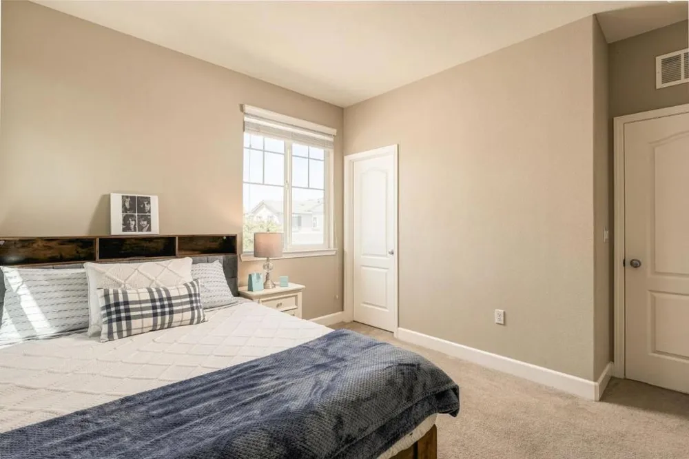7716 Oregano Way Gilroy, CA 95020
