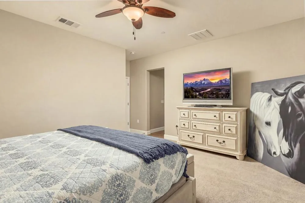 7716 Oregano Way Gilroy, CA 95020