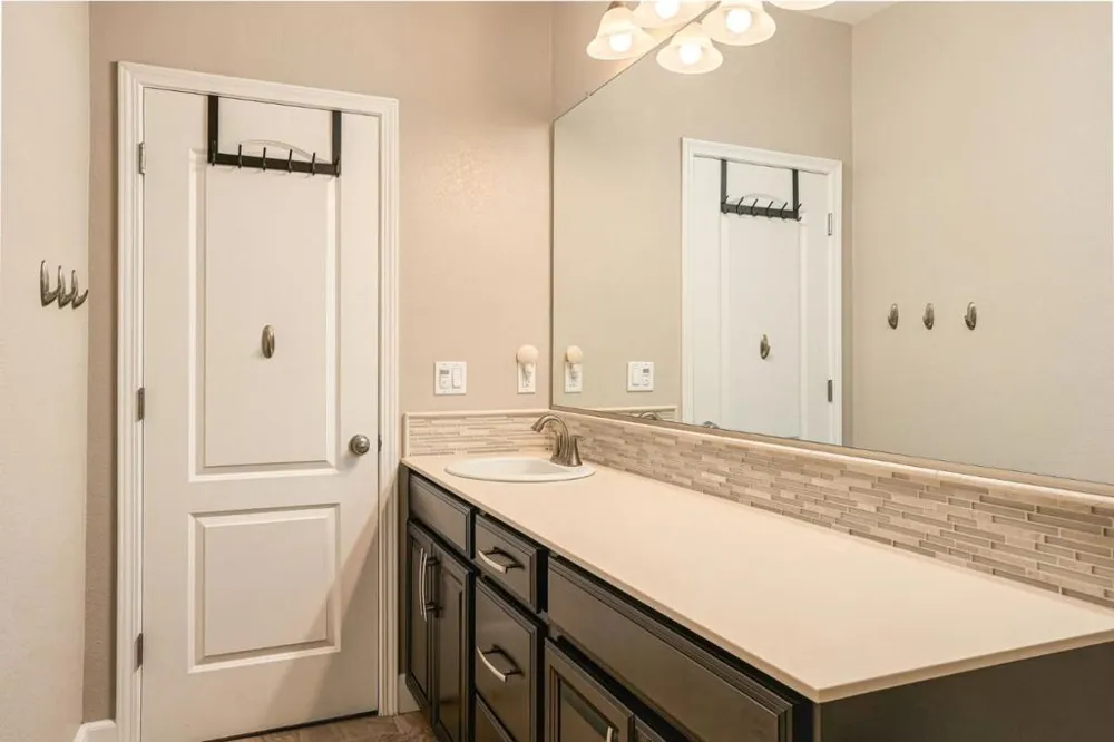 7716 Oregano Way Gilroy, CA 95020