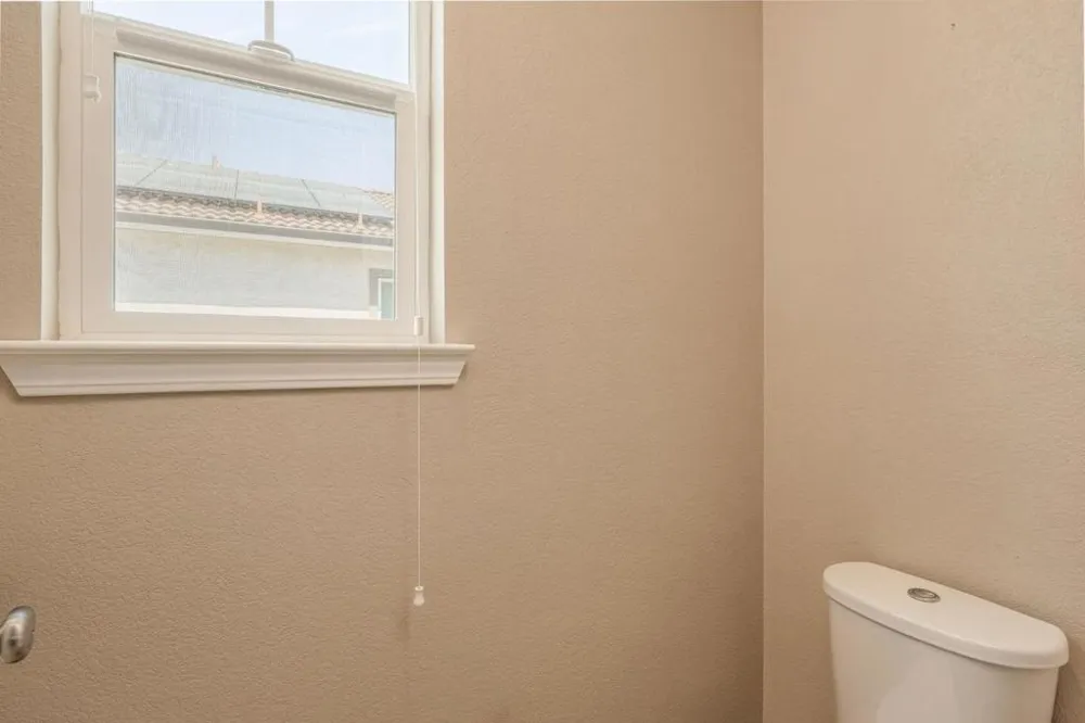 7716 Oregano Way Gilroy, CA 95020