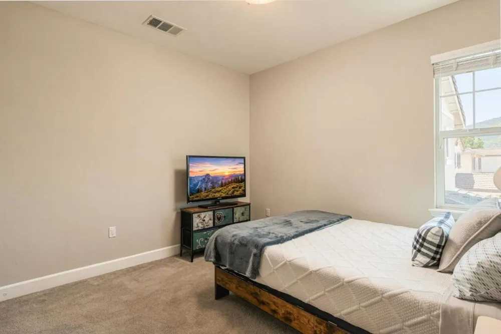 7716 Oregano Way Gilroy, CA 95020
