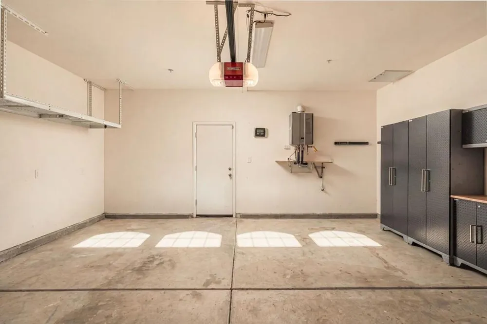 7716 Oregano Way Gilroy, CA 95020