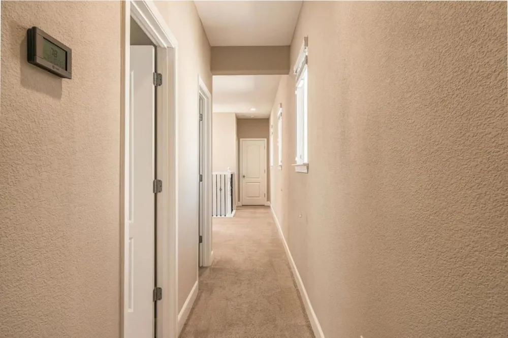 7716 Oregano Way Gilroy, CA 95020