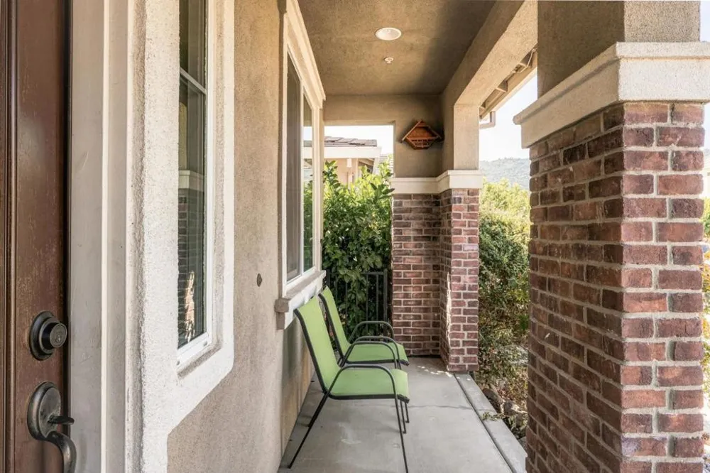 7716 Oregano Way Gilroy, CA 95020