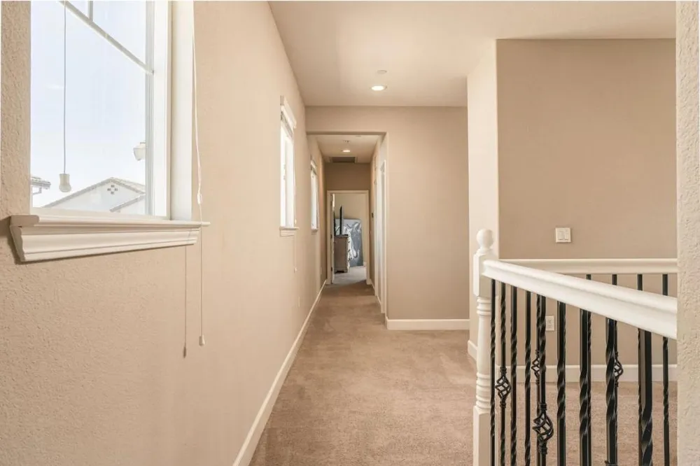 7716 Oregano Way Gilroy, CA 95020