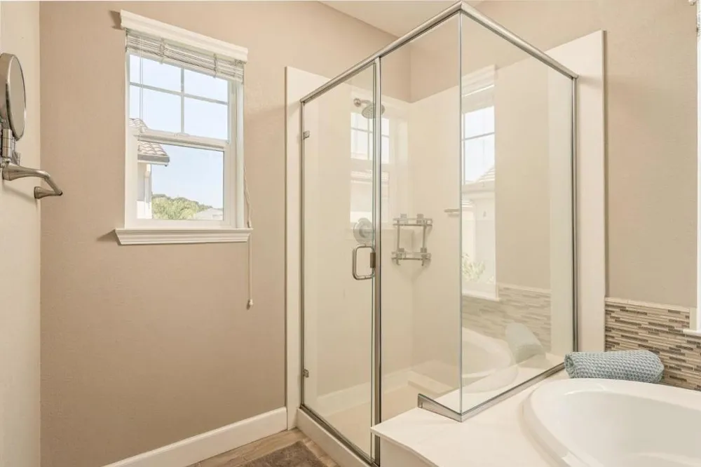 7716 Oregano Way Gilroy, CA 95020