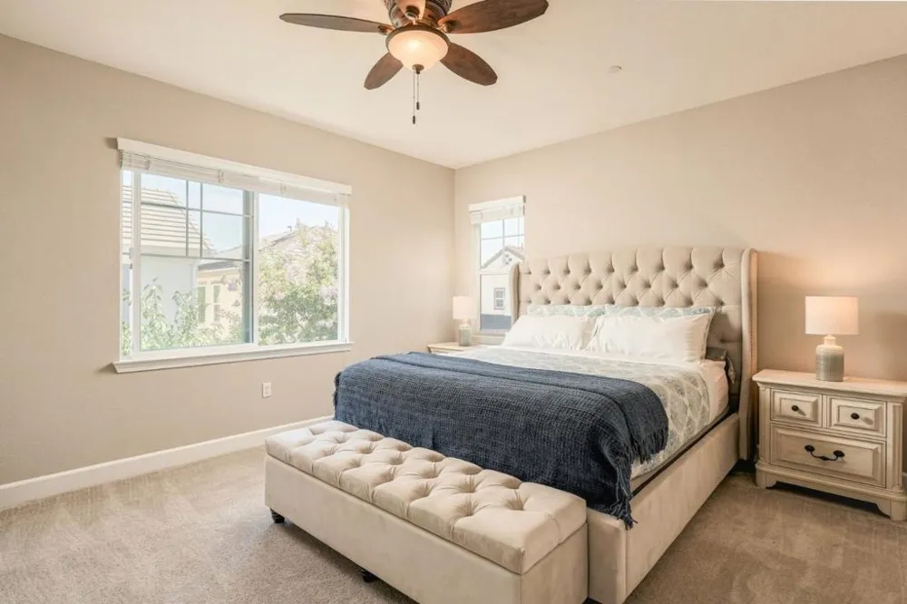 7716 Oregano Way Gilroy, CA 95020
