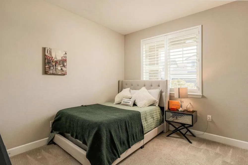 7716 Oregano Way Gilroy, CA 95020