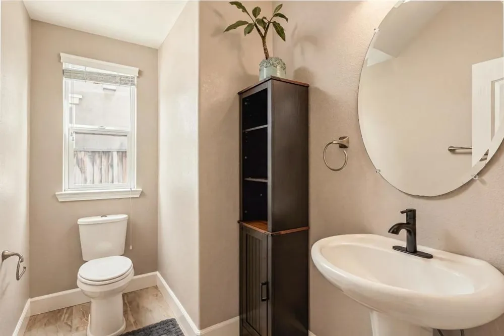 7716 Oregano Way Gilroy, CA 95020