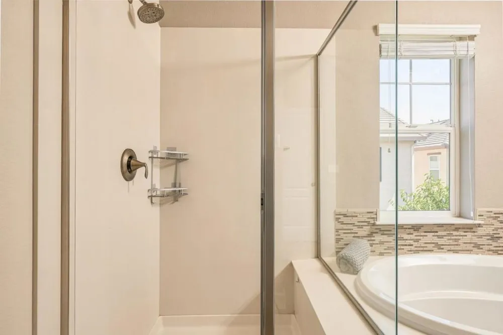7716 Oregano Way Gilroy, CA 95020