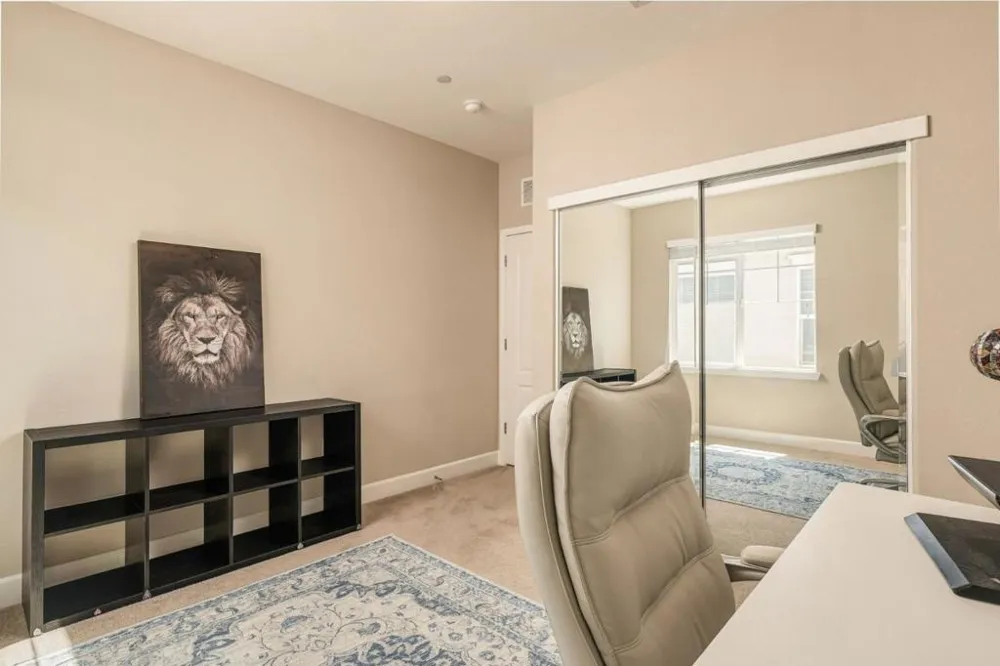 7716 Oregano Way Gilroy, CA 95020