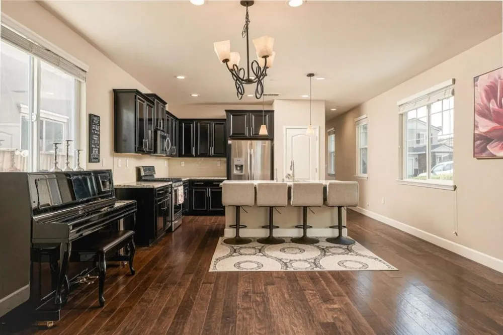 7716 Oregano Way Gilroy, CA 95020