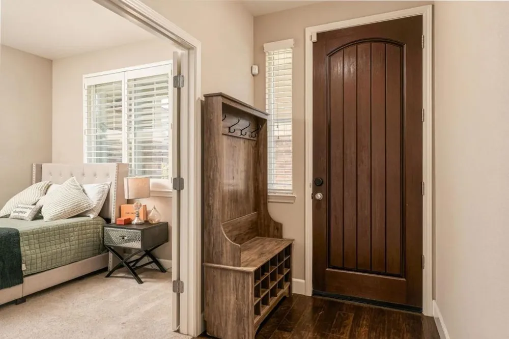 7716 Oregano Way Gilroy, CA 95020
