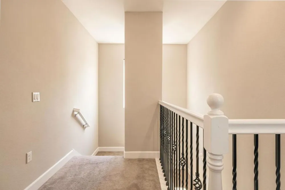 7716 Oregano Way Gilroy, CA 95020