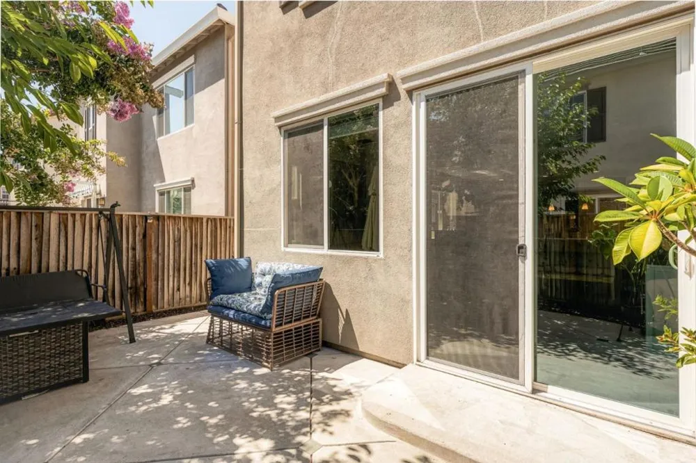7716 Oregano Way Gilroy, CA 95020