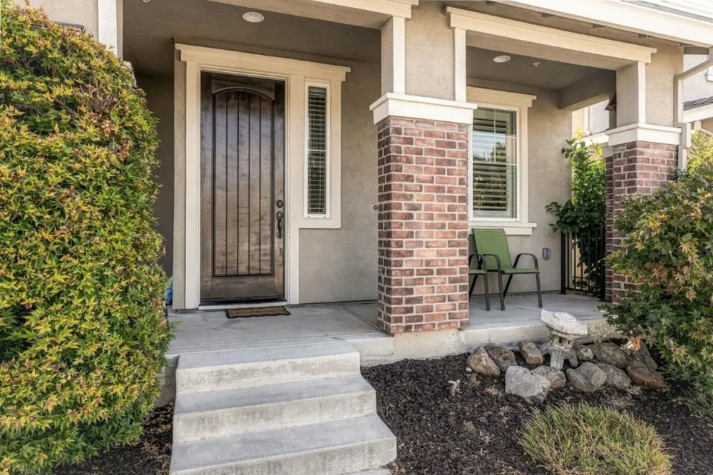 7716 Oregano Way Gilroy, CA 95020