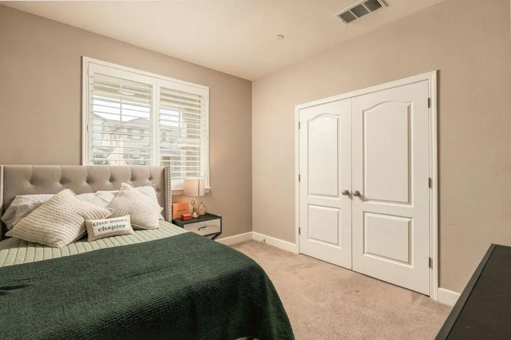 7716 Oregano Way Gilroy, CA 95020