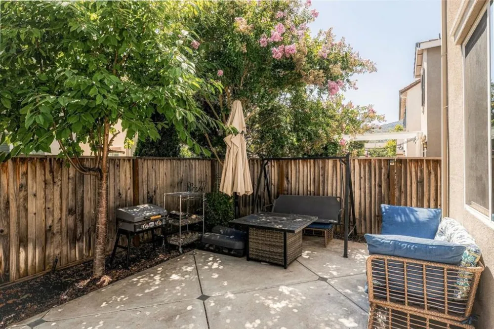 7716 Oregano Way Gilroy, CA 95020