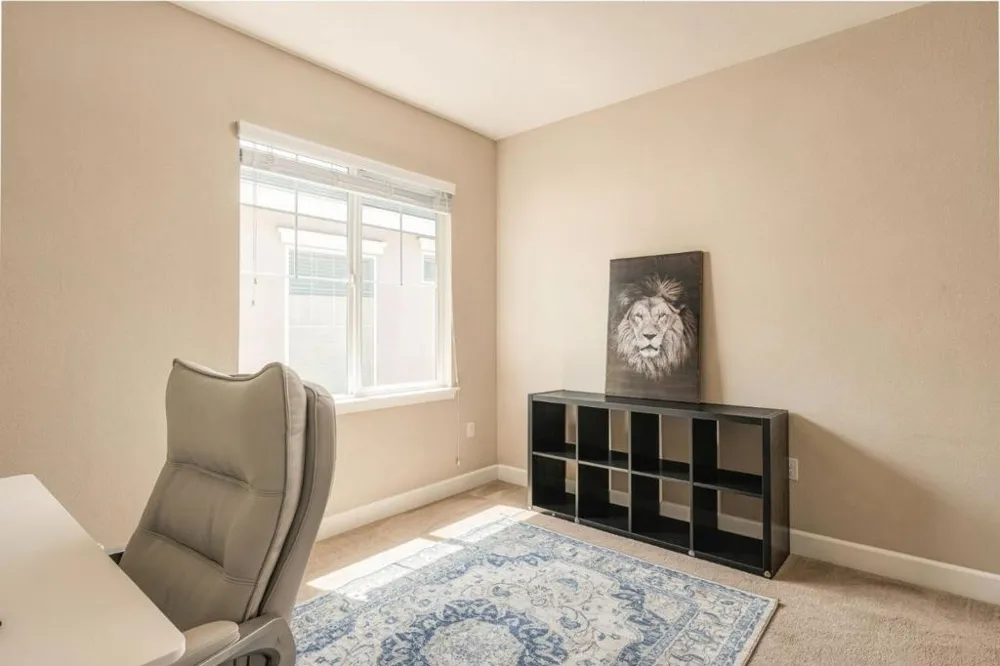 7716 Oregano Way Gilroy, CA 95020