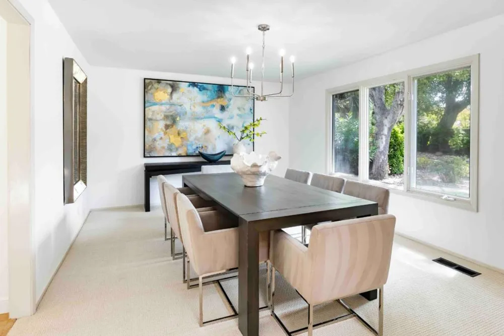 545 Pine Lane Los Altos, CA 94022