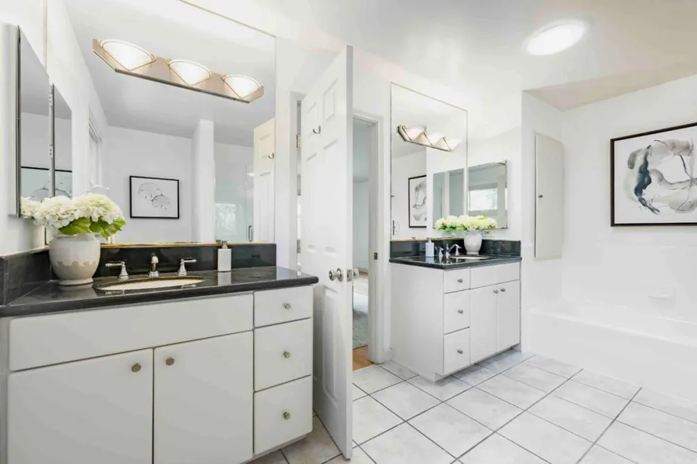 545 Pine Lane Los Altos, CA 94022