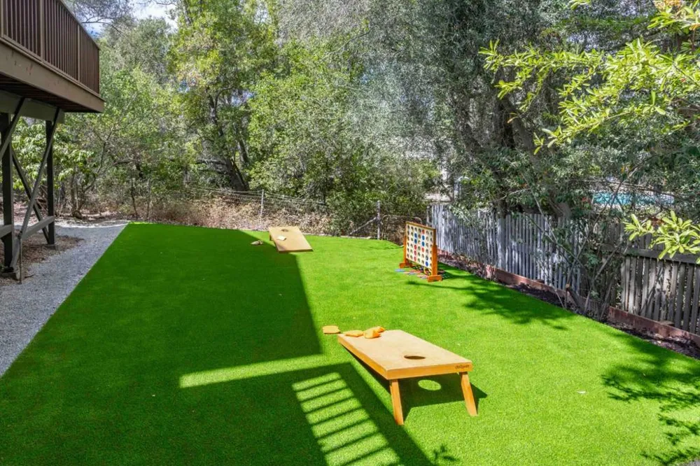 545 Pine Lane Los Altos, CA 94022