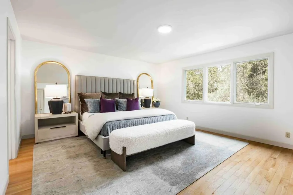 545 Pine Lane Los Altos, CA 94022