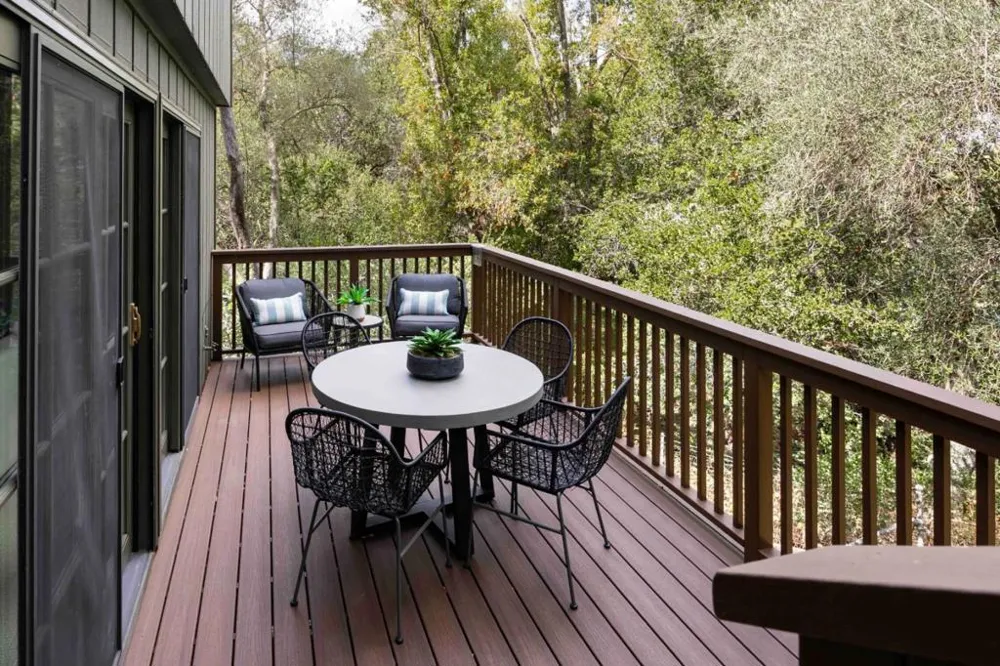 545 Pine Lane Los Altos, CA 94022