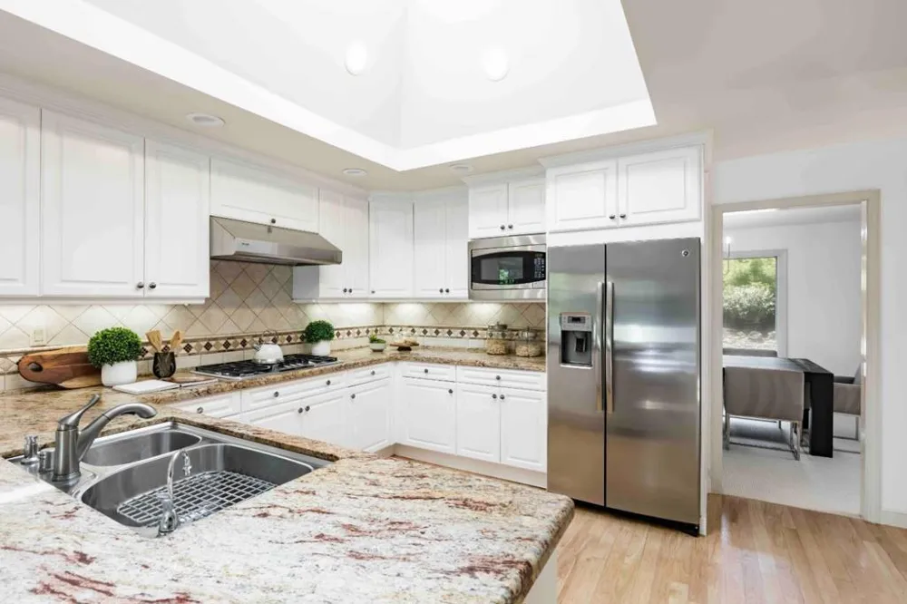 545 Pine Lane Los Altos, CA 94022