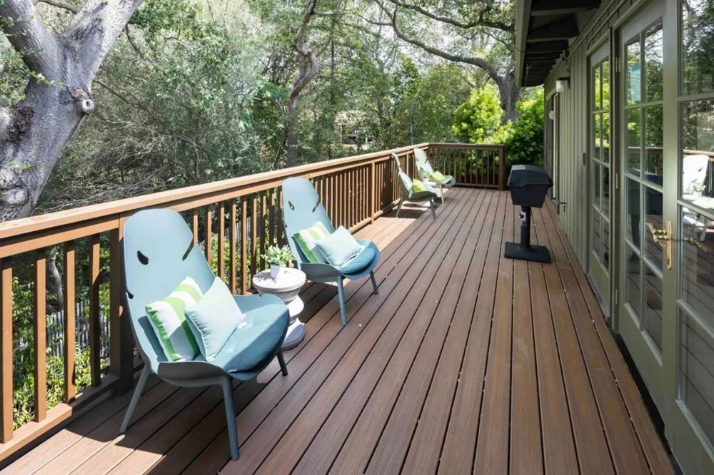 545 Pine Lane Los Altos, CA 94022