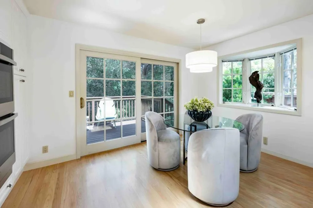 545 Pine Lane Los Altos, CA 94022