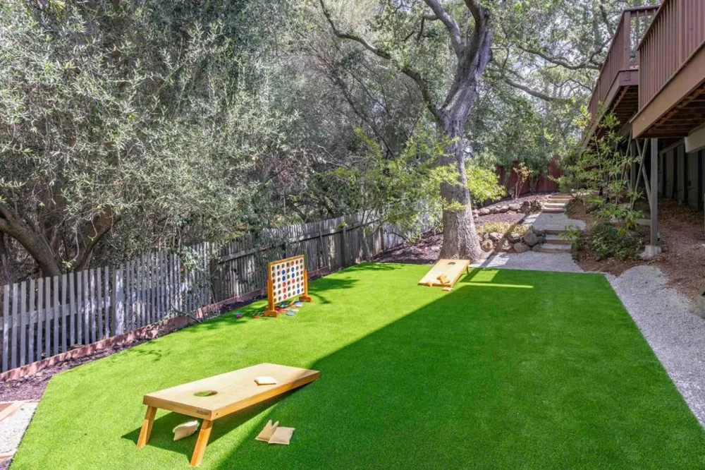 545 Pine Lane Los Altos, CA 94022