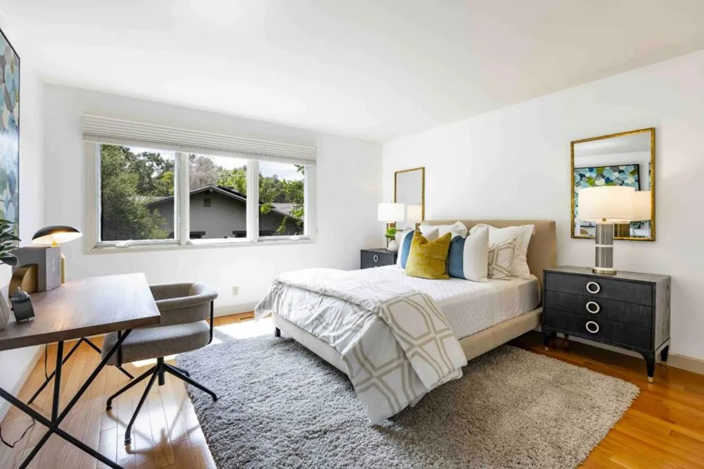 545 Pine Lane Los Altos, CA 94022