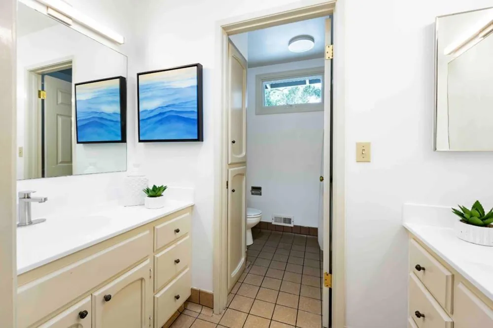 545 Pine Lane Los Altos, CA 94022