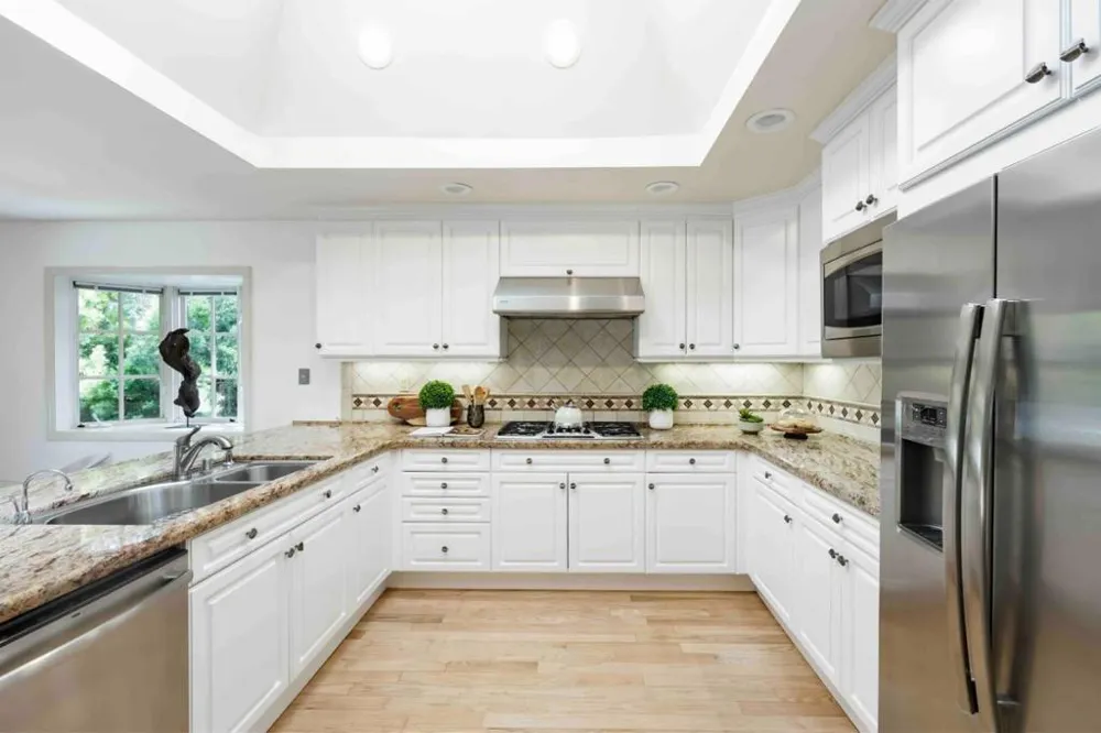 545 Pine Lane Los Altos, CA 94022