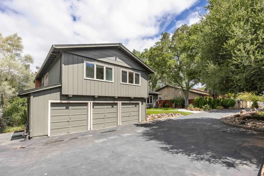 545 Pine Lane Los Altos, CA 94022