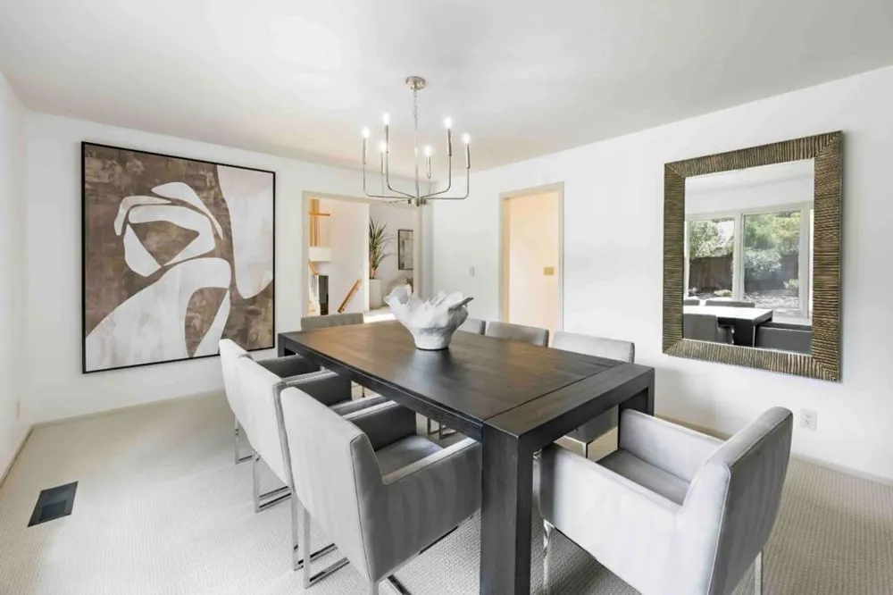 545 Pine Lane Los Altos, CA 94022