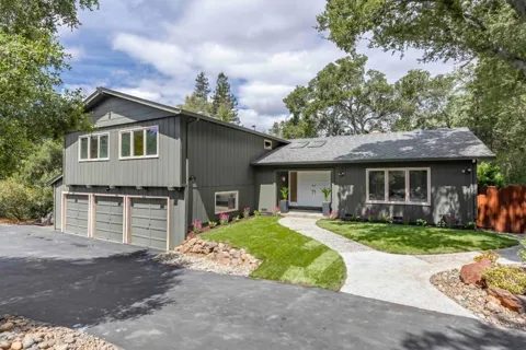 545 Pine Lane