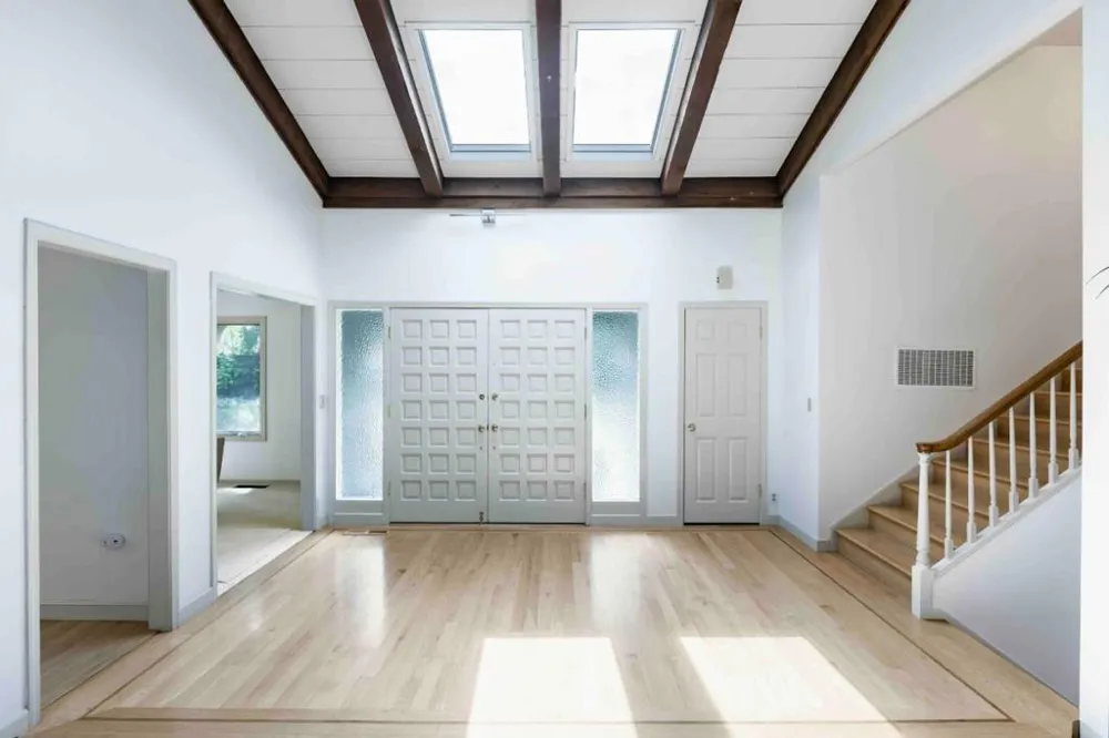 545 Pine Lane Los Altos, CA 94022