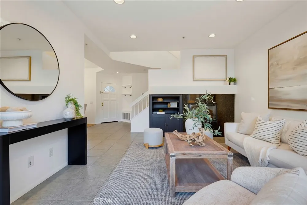 633 Via Presa San Clemente, CA 92672