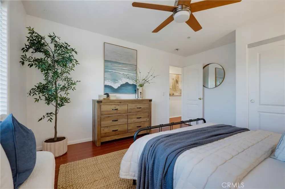 633 Via Presa San Clemente, CA 92672