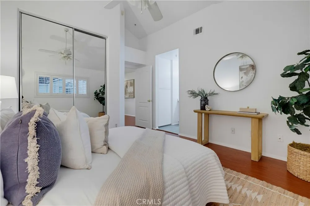 633 Via Presa San Clemente, CA 92672