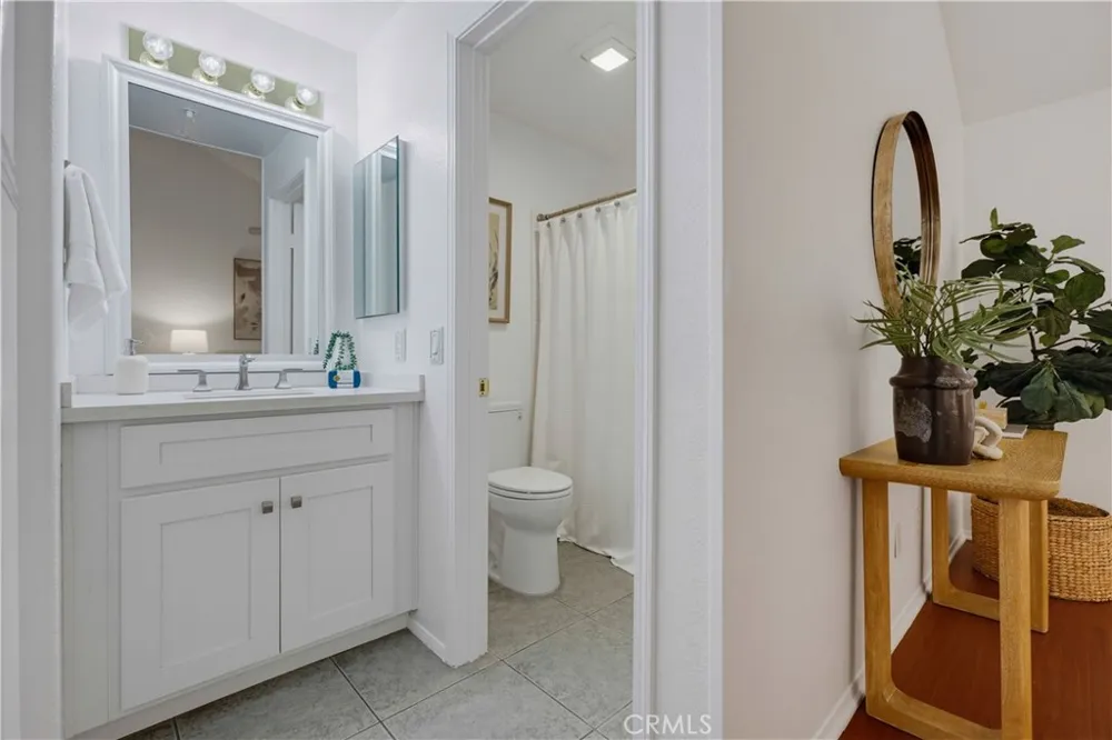 633 Via Presa San Clemente, CA 92672