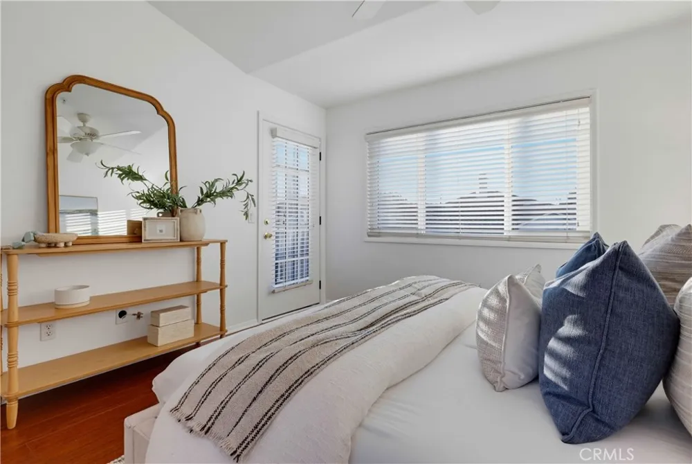 633 Via Presa San Clemente, CA 92672