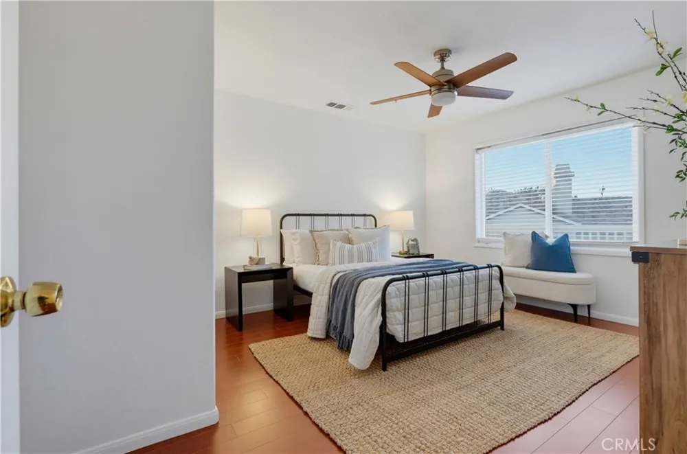 633 Via Presa San Clemente, CA 92672