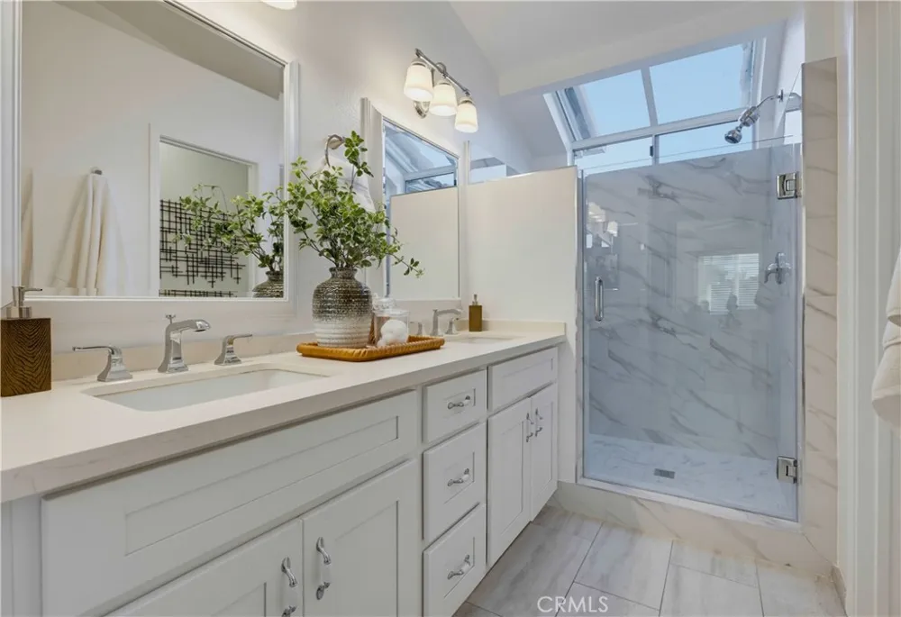 633 Via Presa San Clemente, CA 92672