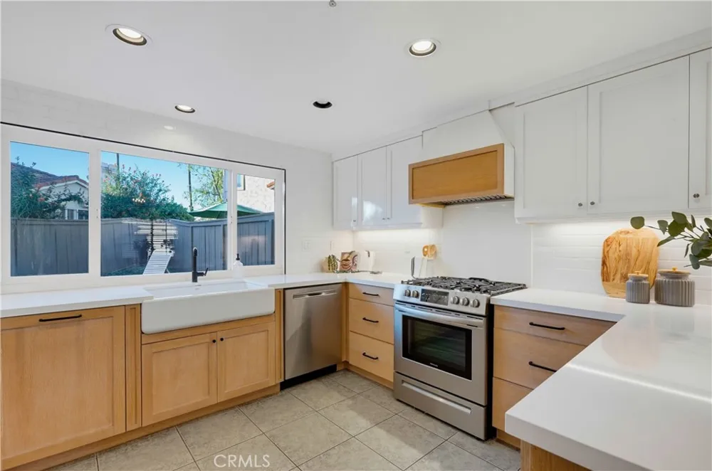 633 Via Presa San Clemente, CA 92672