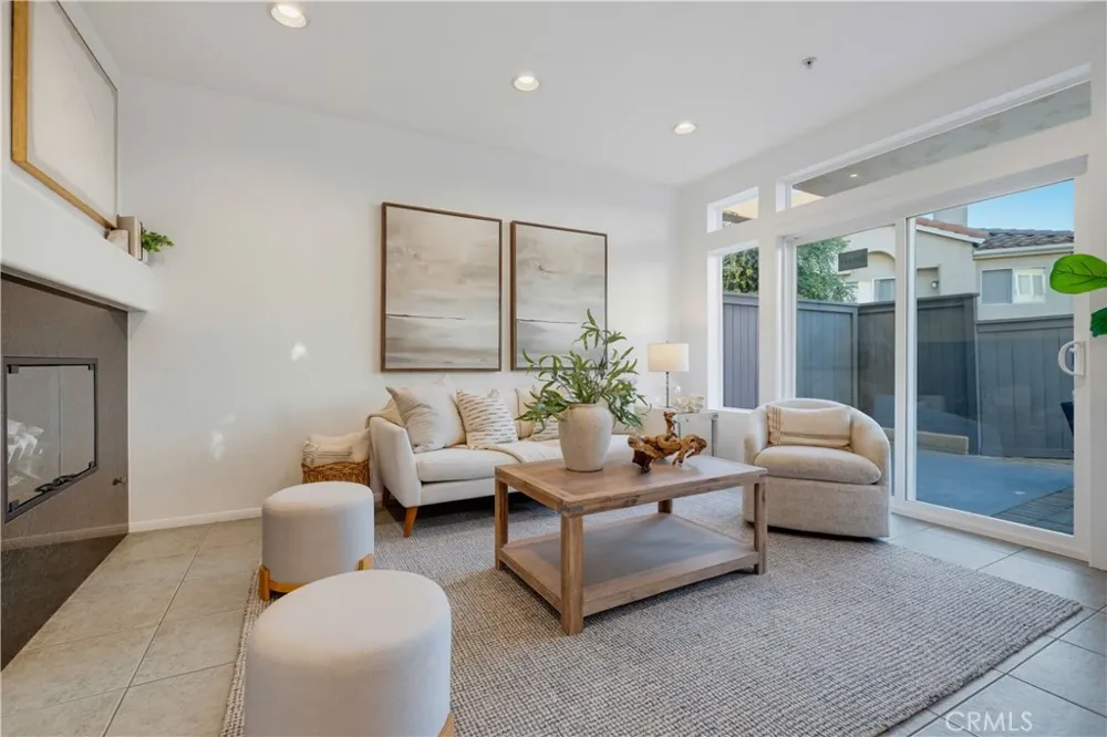 633 Via Presa San Clemente, CA 92672