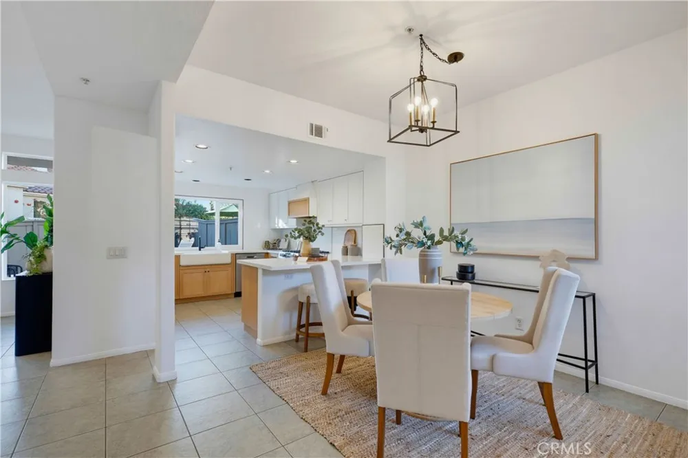 633 Via Presa San Clemente, CA 92672